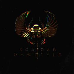 Scarab