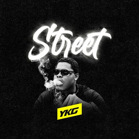 Street
