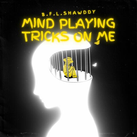 Mind Playin Tricks