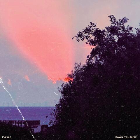 Dawn Till Dusk