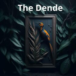 Quest for the Unknown