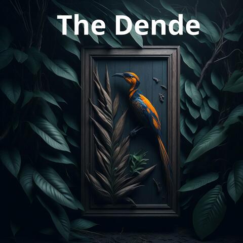 Quest for the Unknown