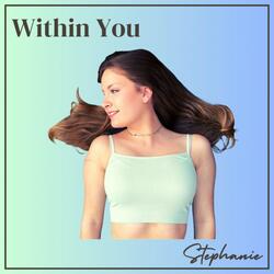 Within You