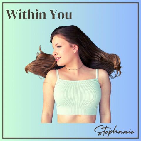 Within You