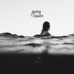 Going Under