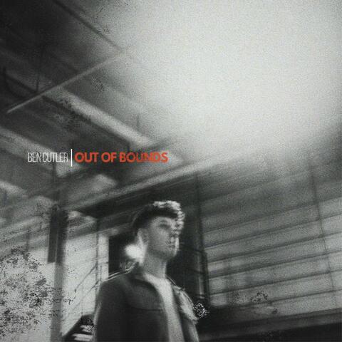 Out of Bounds