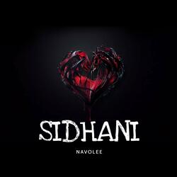 Sidhani