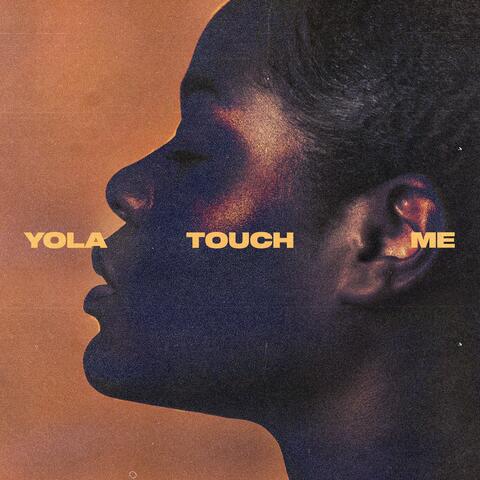 Touch Me