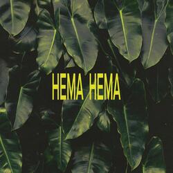 HEMA HEMA