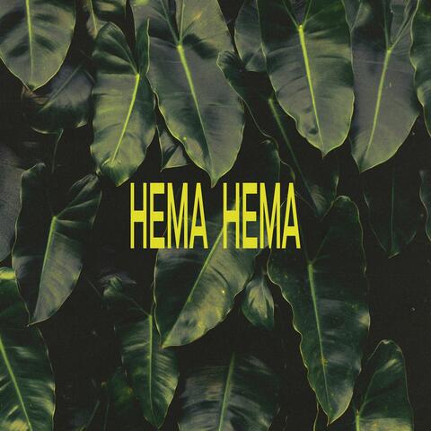 HEMA HEMA