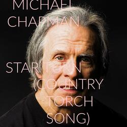 Star Turn (Country Torch Song)