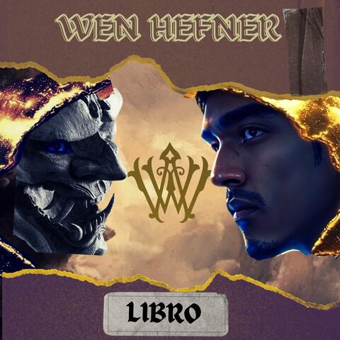 Libro