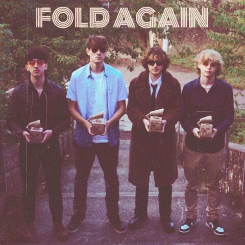 Fold Again