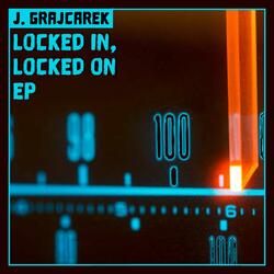 Break Through