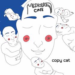 Copy Cat