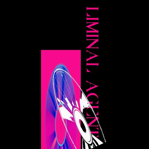 Digital Style