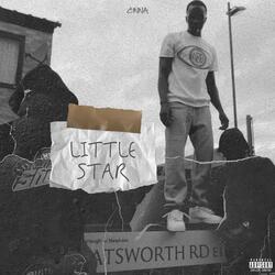 Little Star