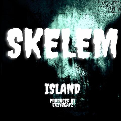 Skelem