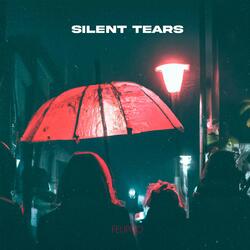 Silent Tears