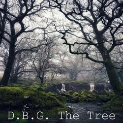 Red and White Lights