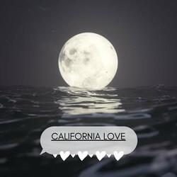 California Love