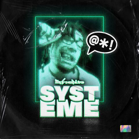 SYSTÈME