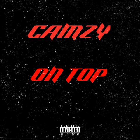 On Top