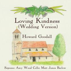 Loving Kindness