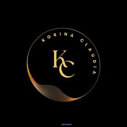 Nightlight (The Kc Album)