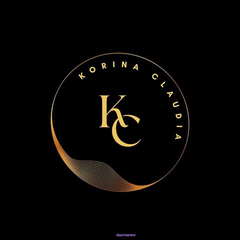 Nightlight (The KC Album)