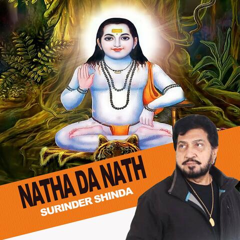 Natha Da Nath
