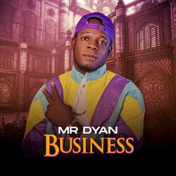 Business