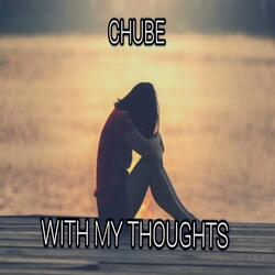 With My Thoughts