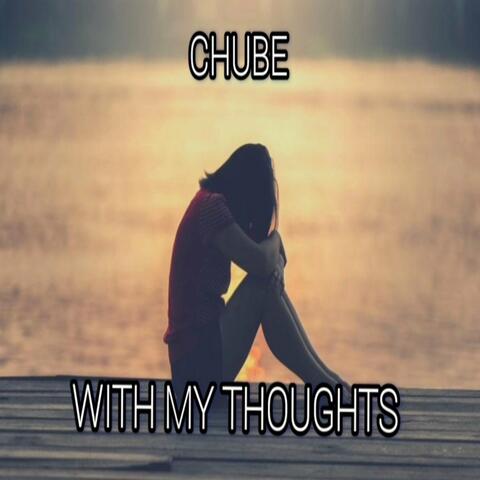 With My Thoughts