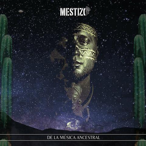 De la música ancestral