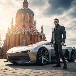 Лучше один раз увидеть чем сто раз услышать
