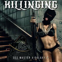 Killinging