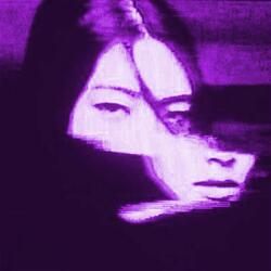 Dark Feelings
