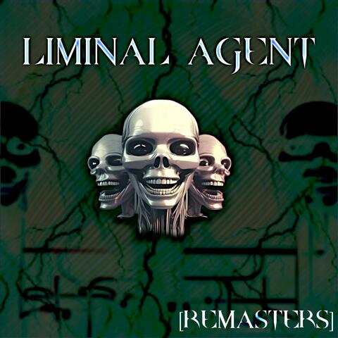 Remasters