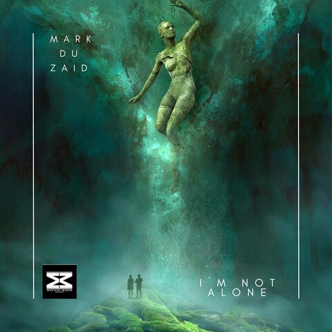 I'm Not Alone