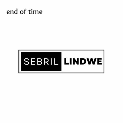 End of Time
