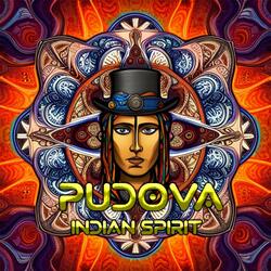 Indian Spirit