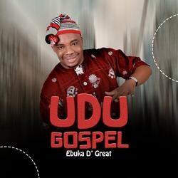 Udu Gospel