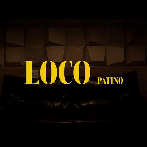 Loco