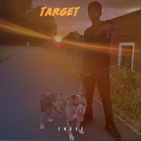 Target