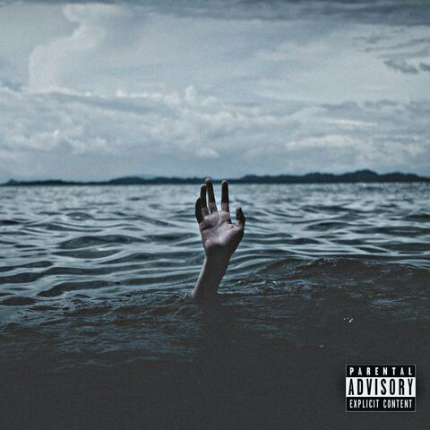 Lagoon