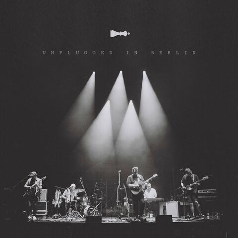 Unplugged in Berlin (Live)