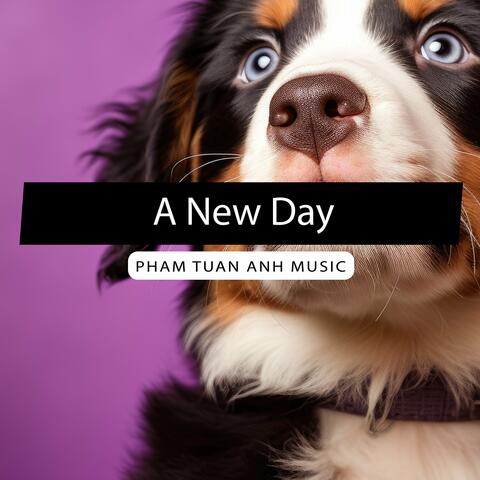 A New Day