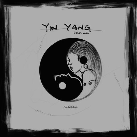 Yin Yang