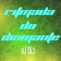 Ritmada do Diamante